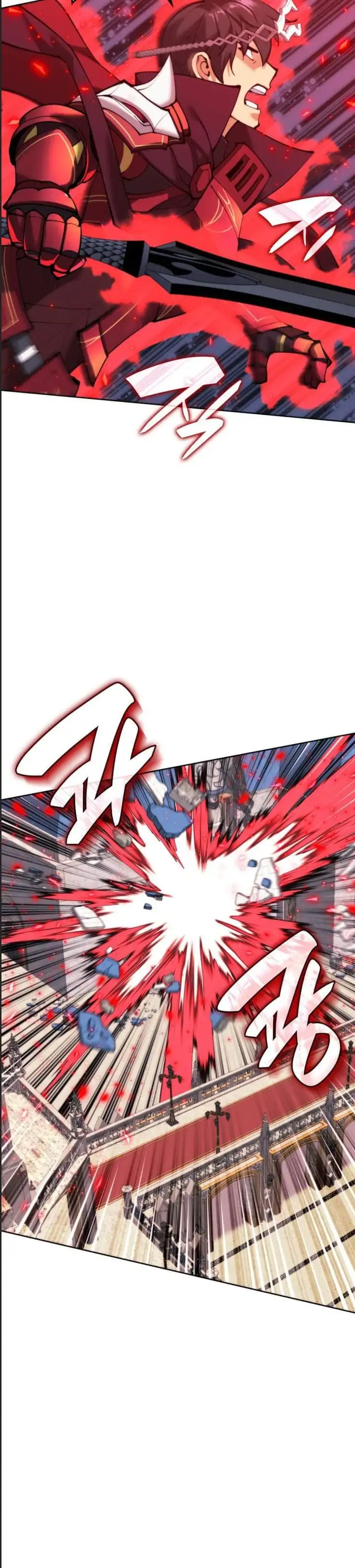 Chapter 300 - Image 70