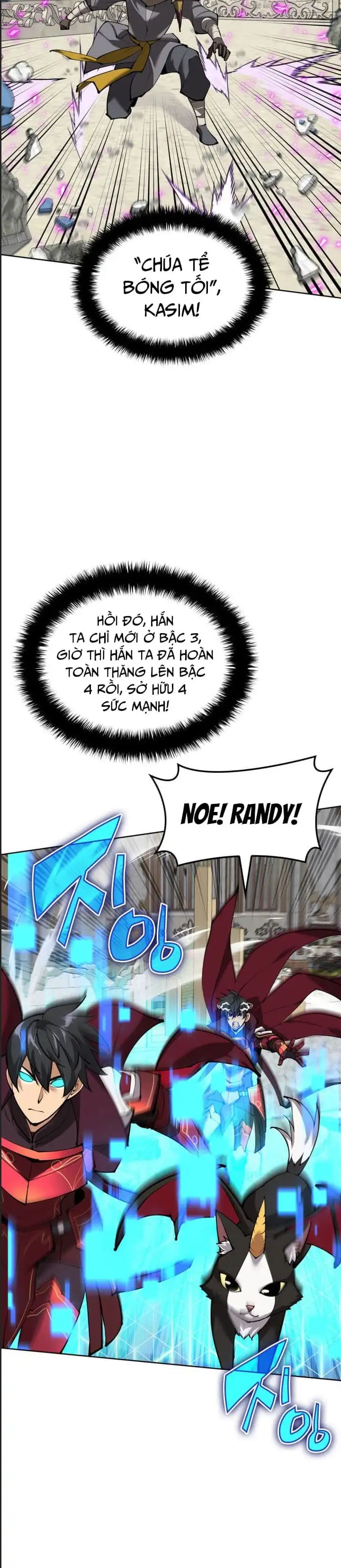 Chapter 300 - Image 75