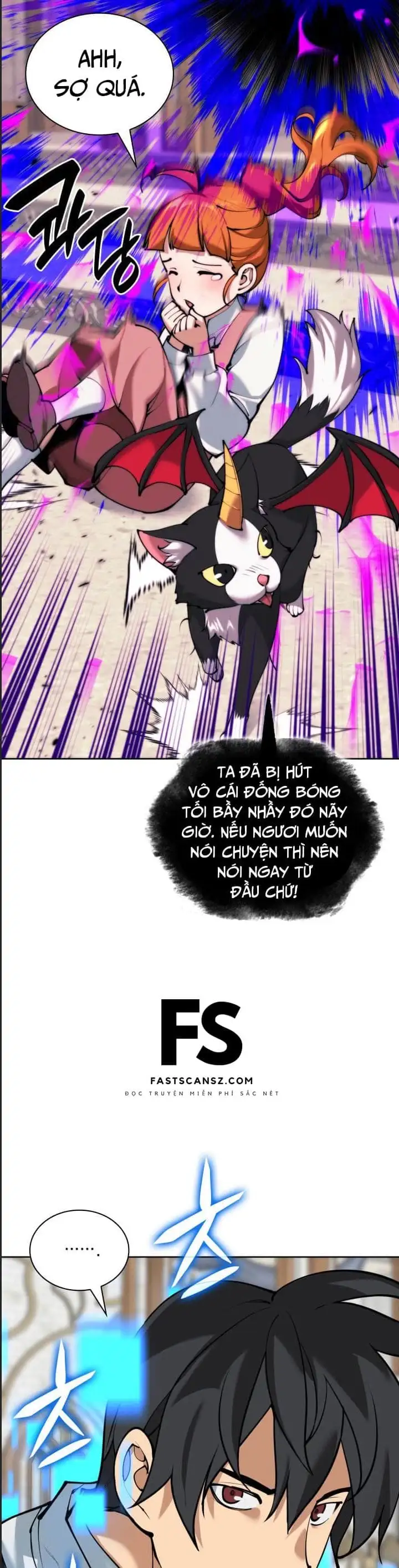 Chapter 300 - Image 83