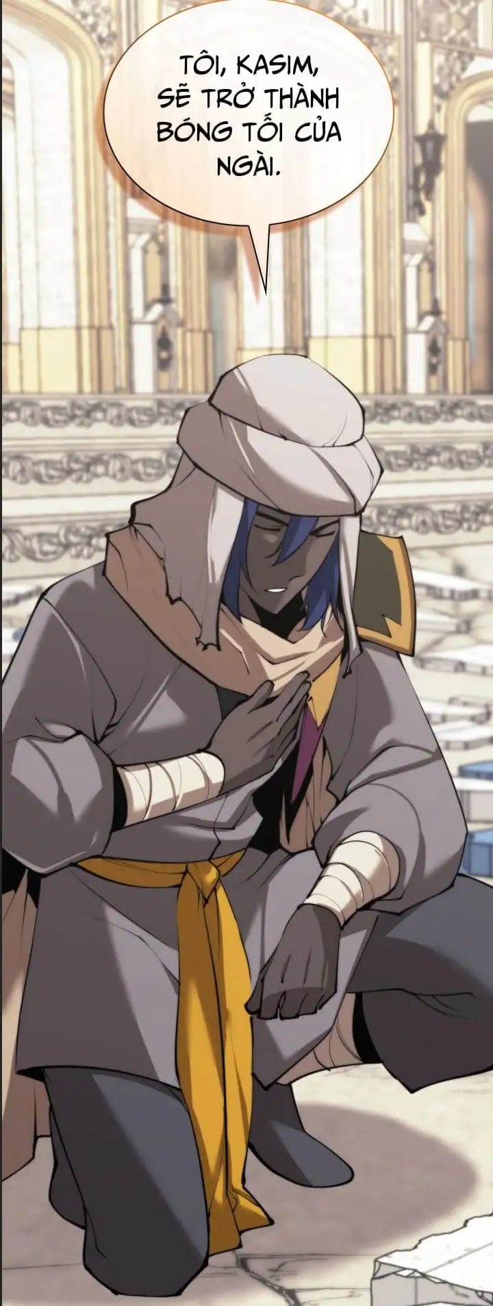Chapter 300 - Image 91