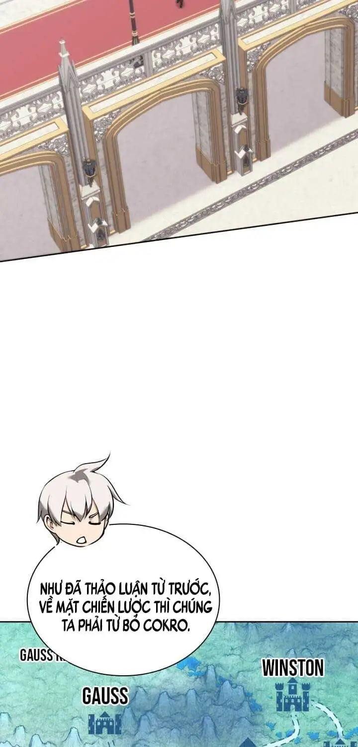 Chapter 301 - Image 1