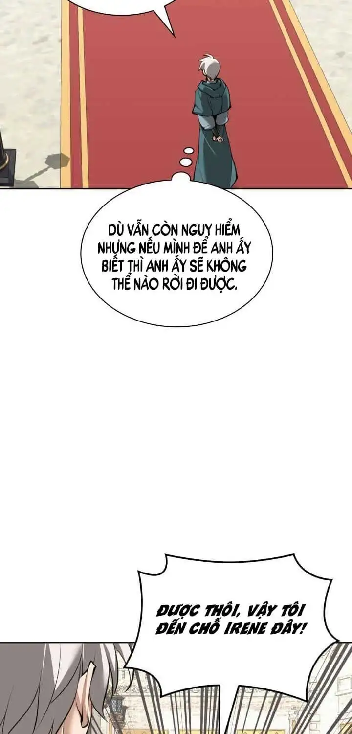 Chapter 301 - Image 19