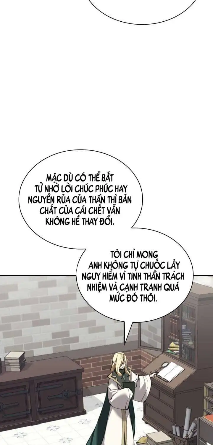 Chapter 301 - Image 37