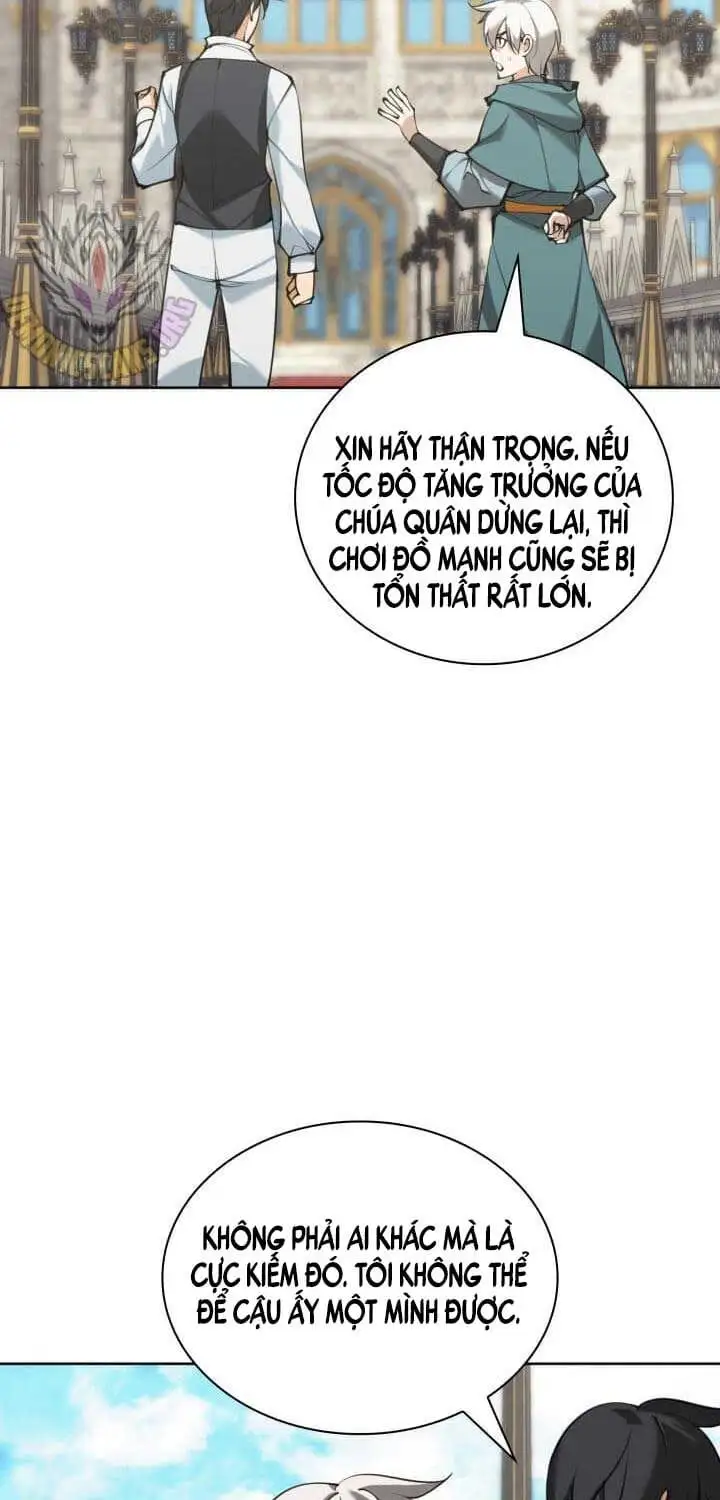 Chapter 301 - Image 5