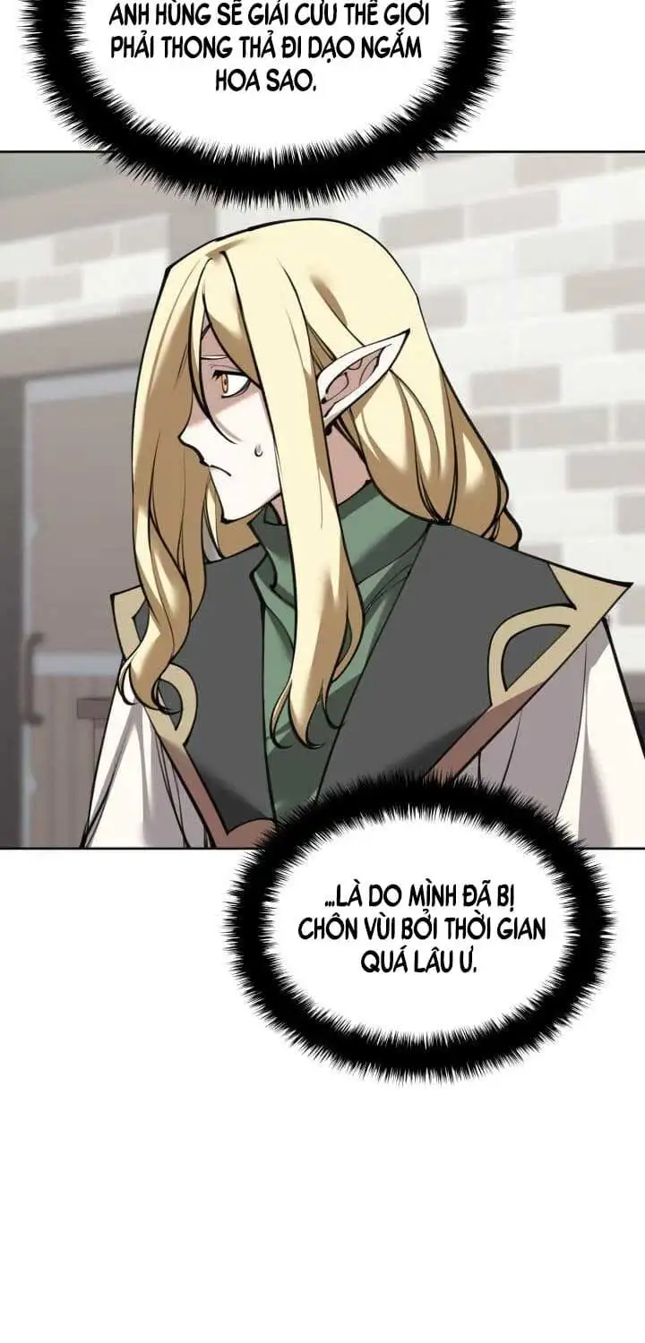 Chapter 301 - Image 41