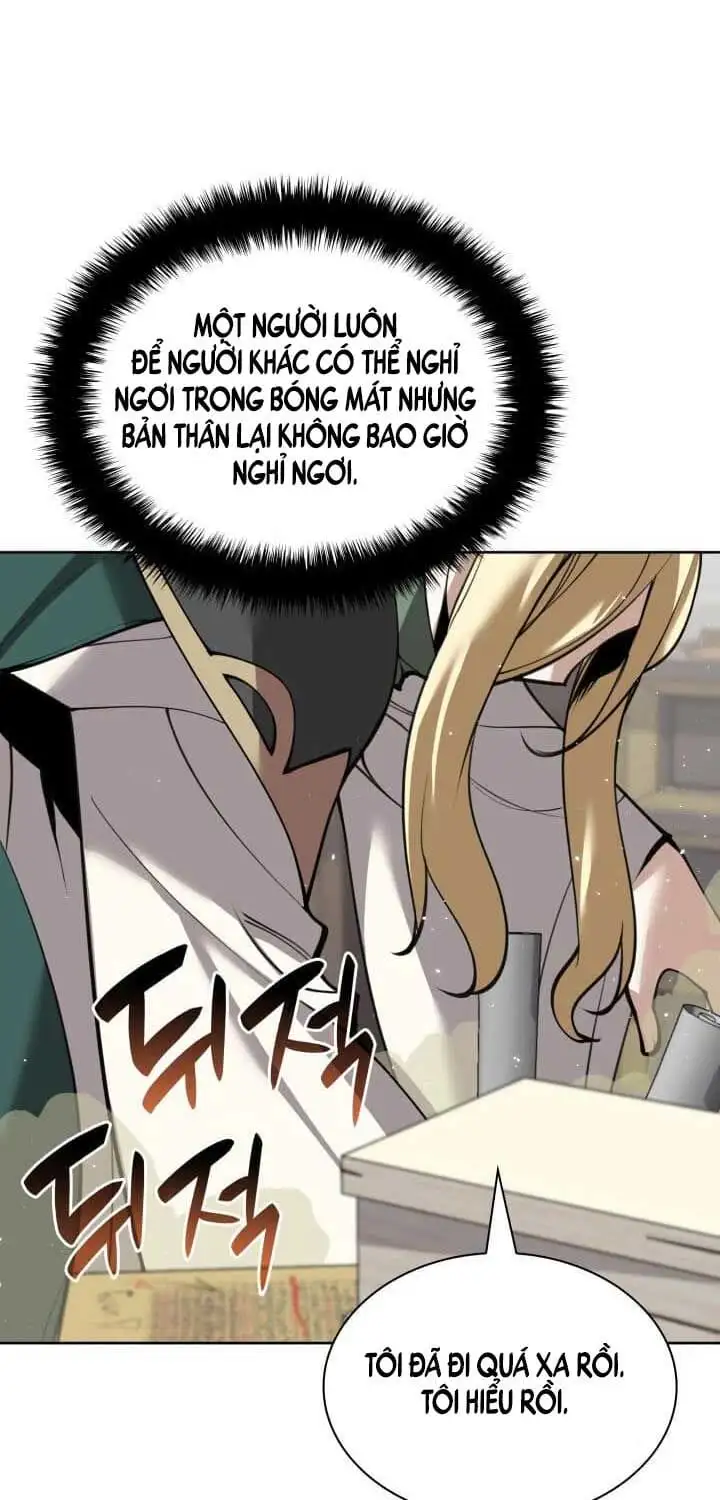 Chapter 301 - Image 42