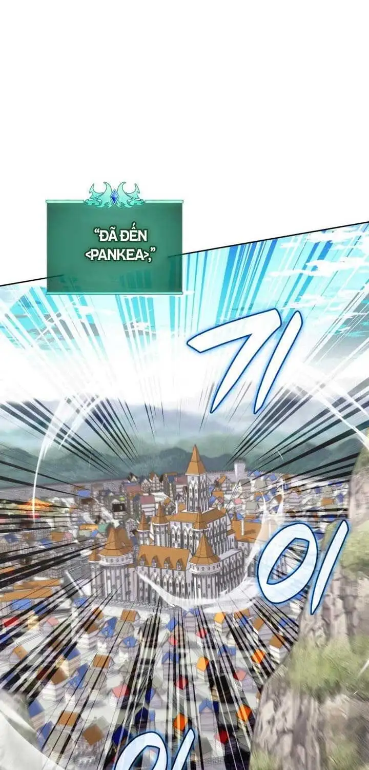 Chapter 301 - Image 53