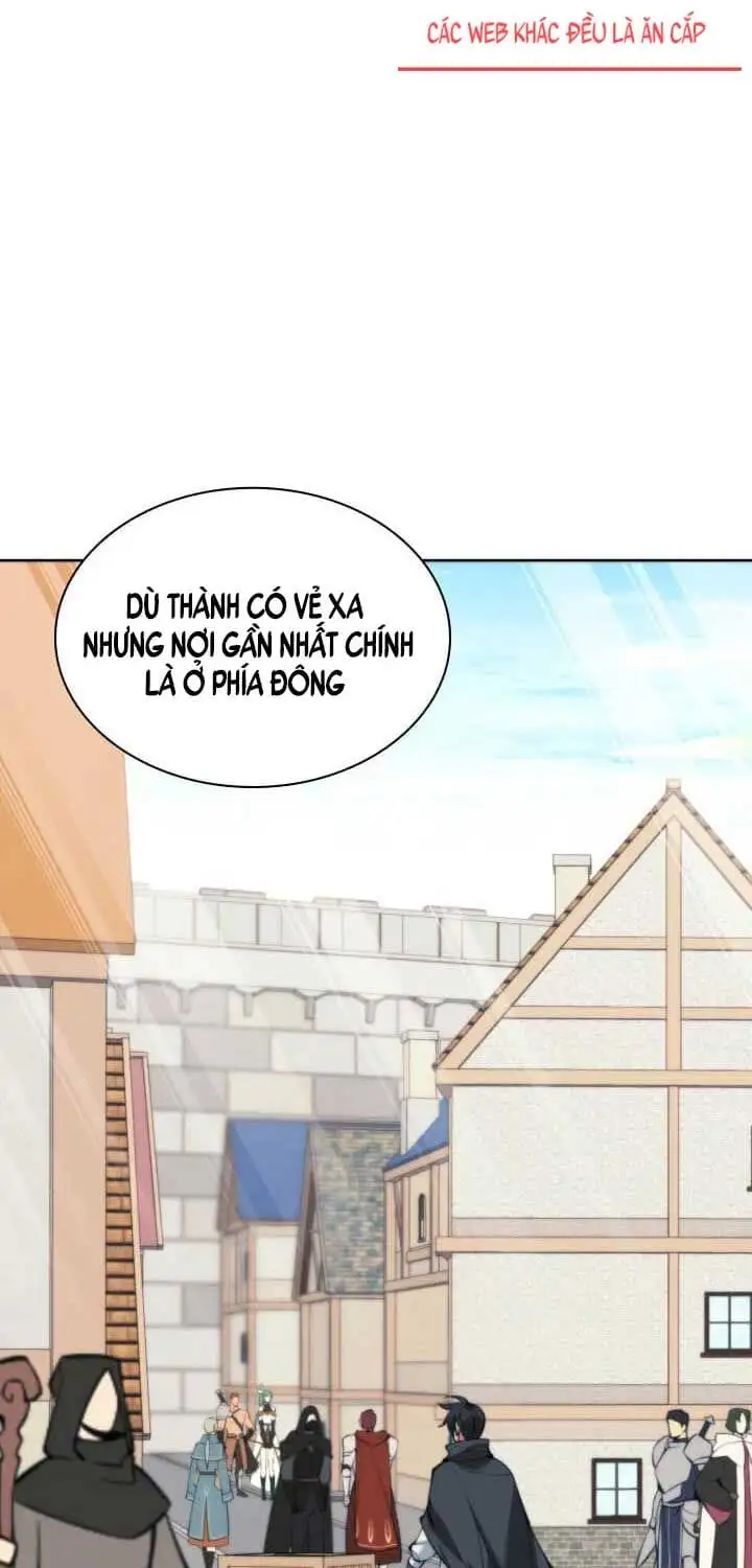 Chapter 301 - Image 68