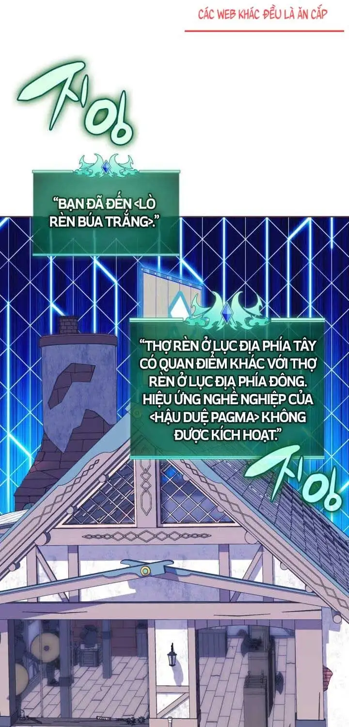 Chapter 301 - Image 71