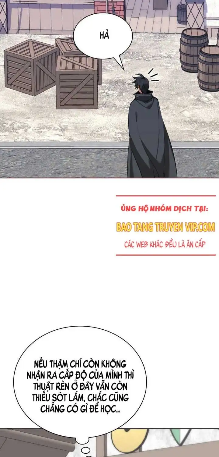 Chapter 301 - Image 72