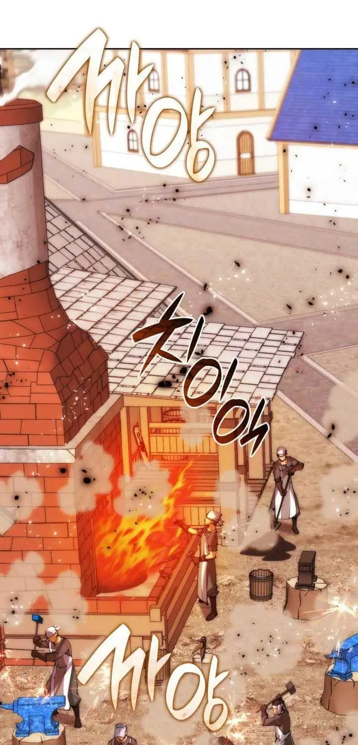 Chapter 301 - Image 76