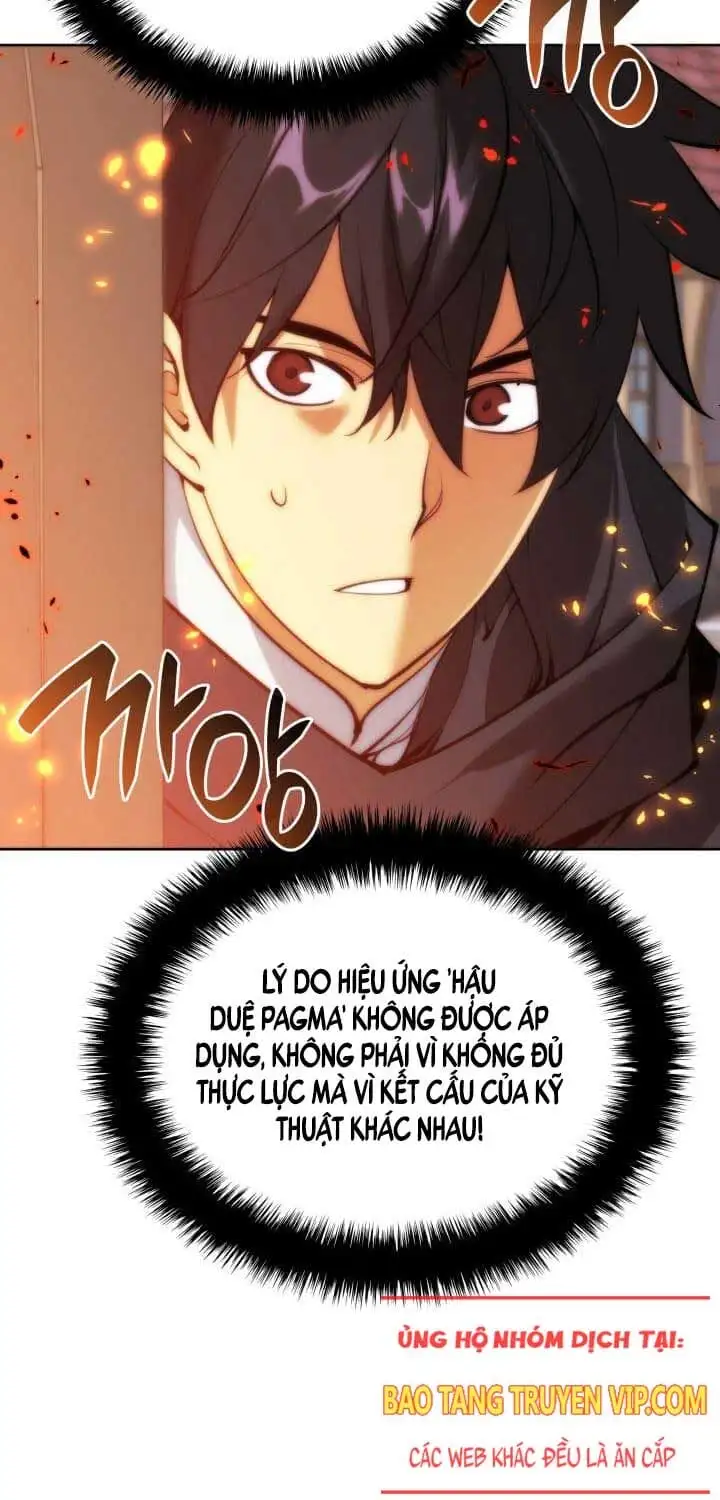 Chapter 301 - Image 78