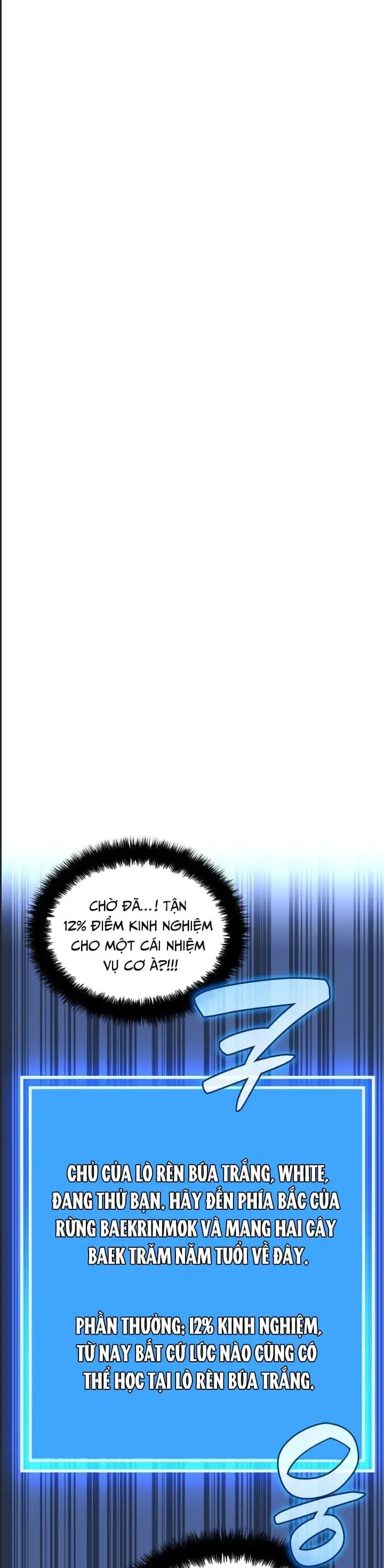 Chapter 301 - Image 91