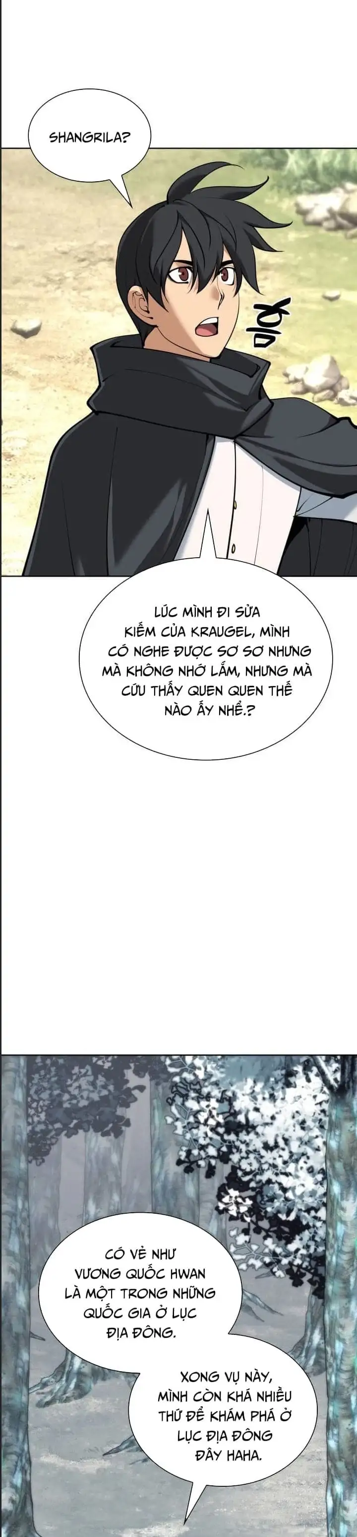 Chapter 301 - Image 99