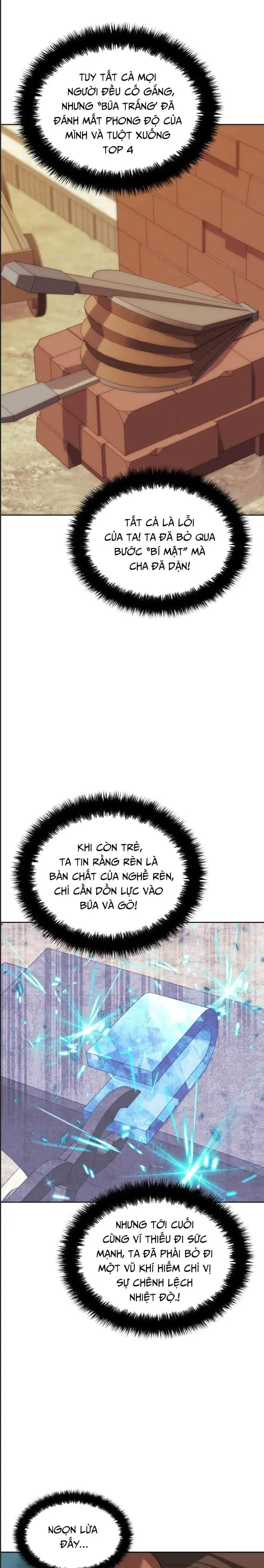 Chapter 302 - Image 18