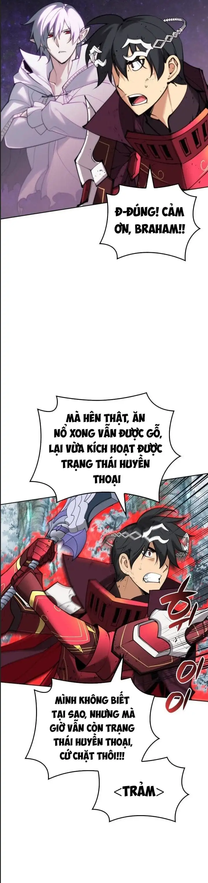 Chapter 302 - Image 3