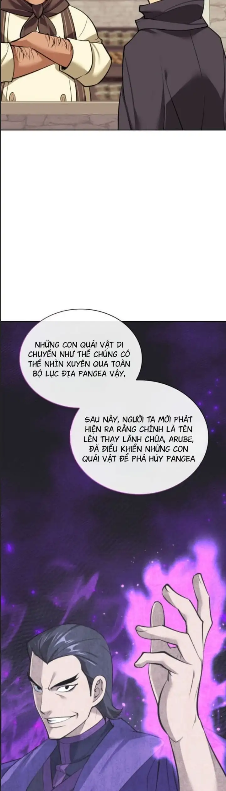 Chapter 302 - Image 60