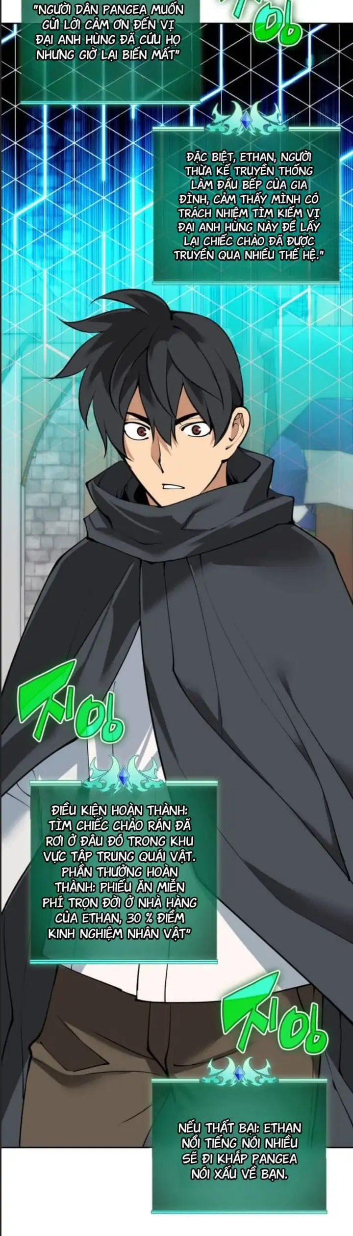 Chapter 302 - Image 64