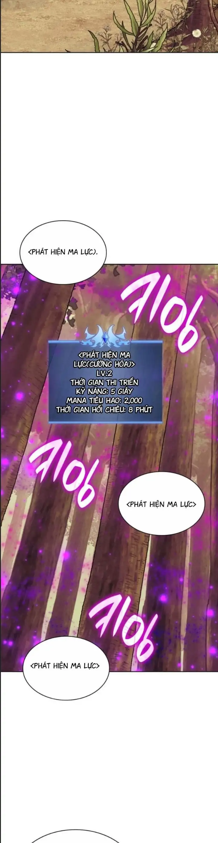 Chapter 302 - Image 69