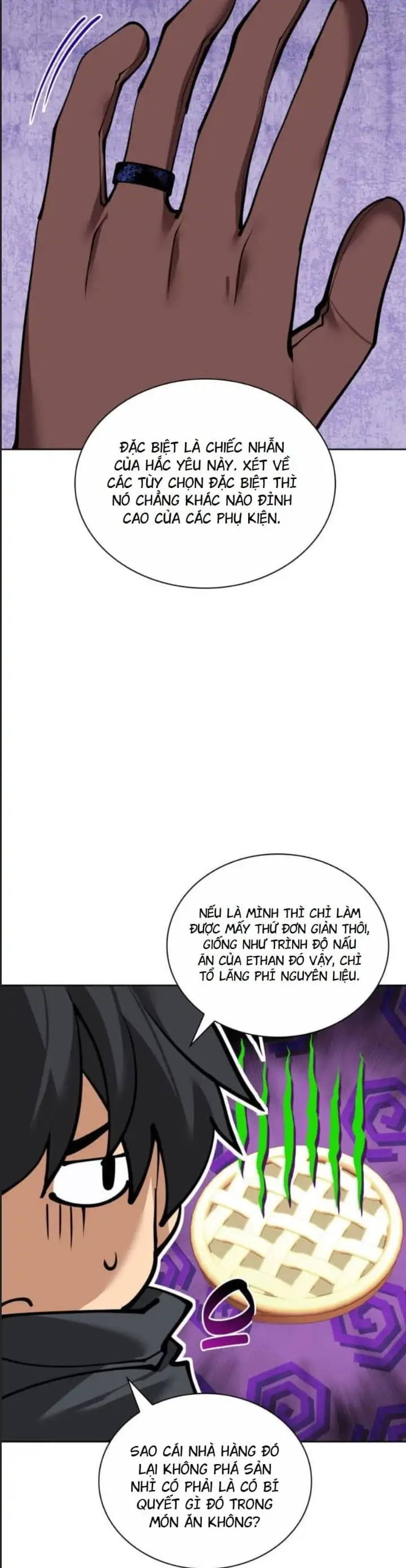 Chapter 302 - Image 71