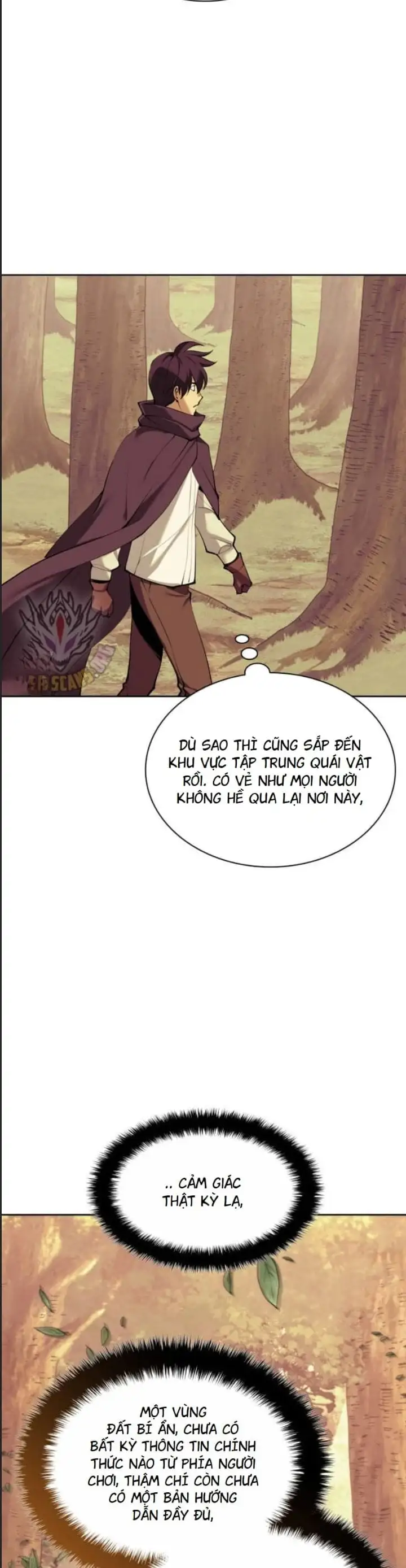 Chapter 302 - Image 72