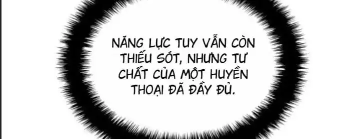 Chapter 302 - Image 75
