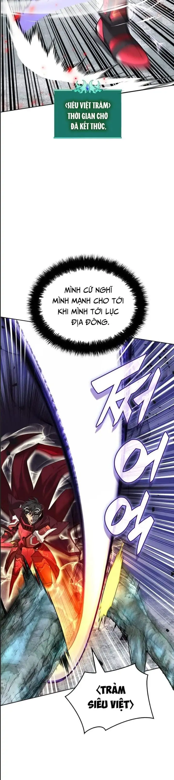 Chapter 302 - Image 9