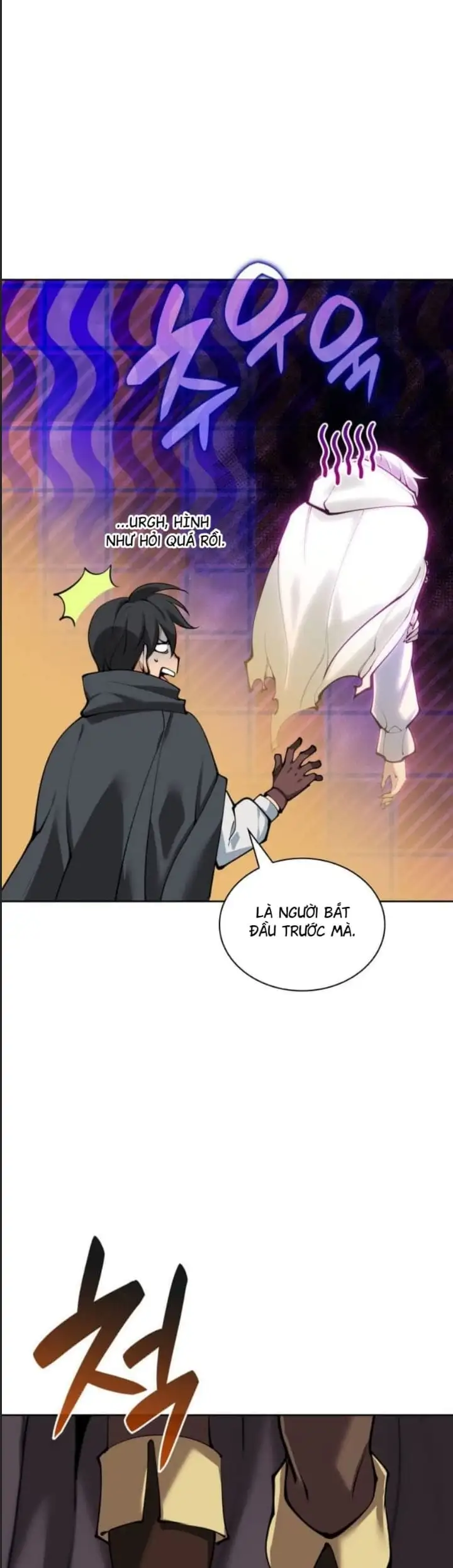 Chapter 302 - Image 88