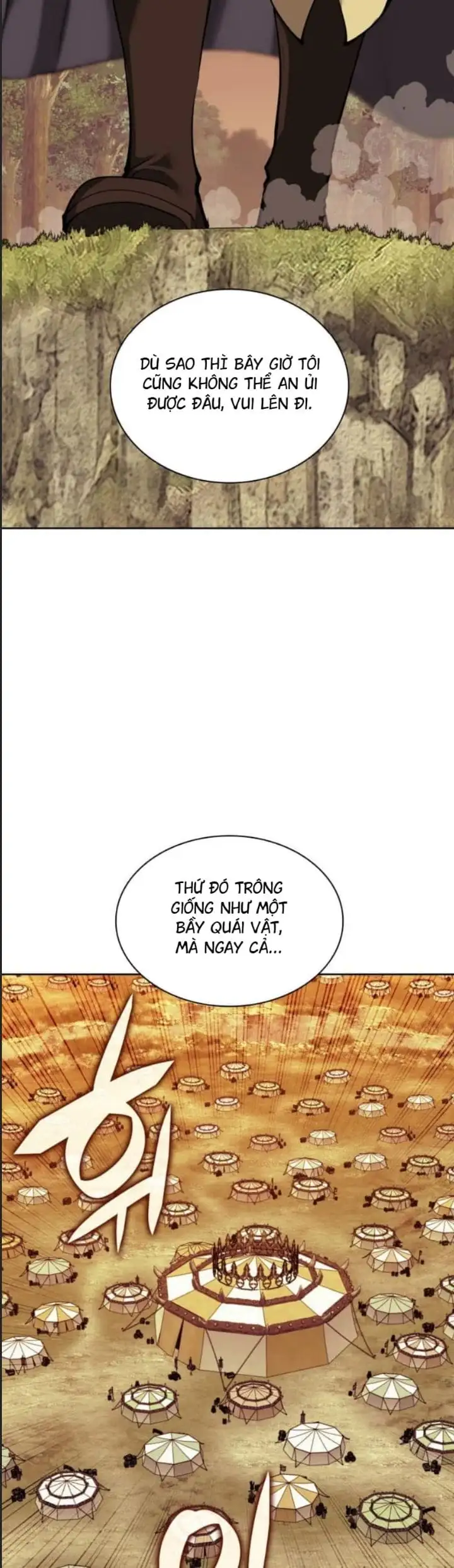 Chapter 302 - Image 89