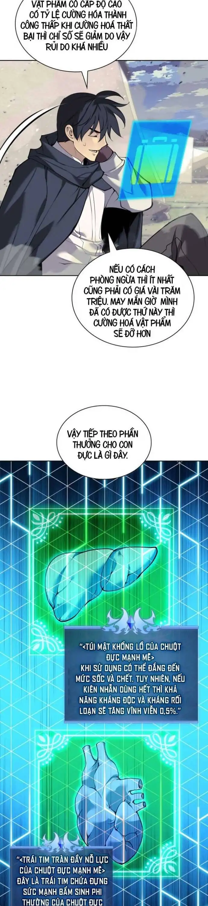 Chapter 303 - Image 104