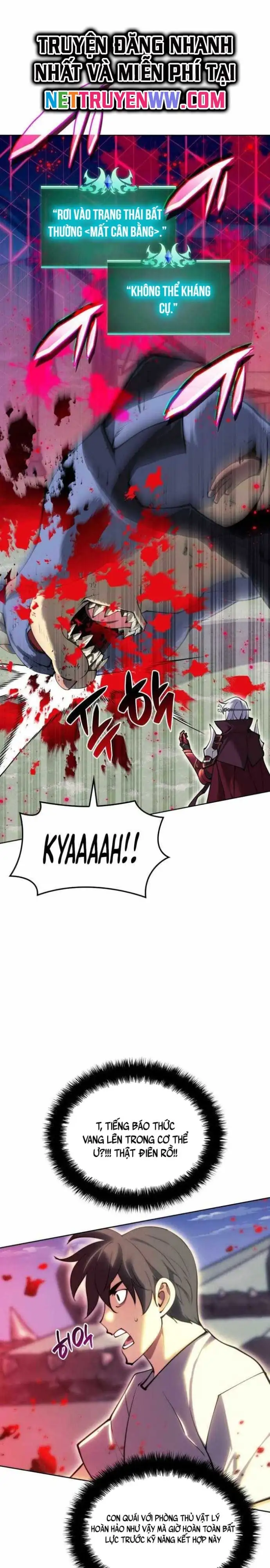 Chapter 303 - Image 34