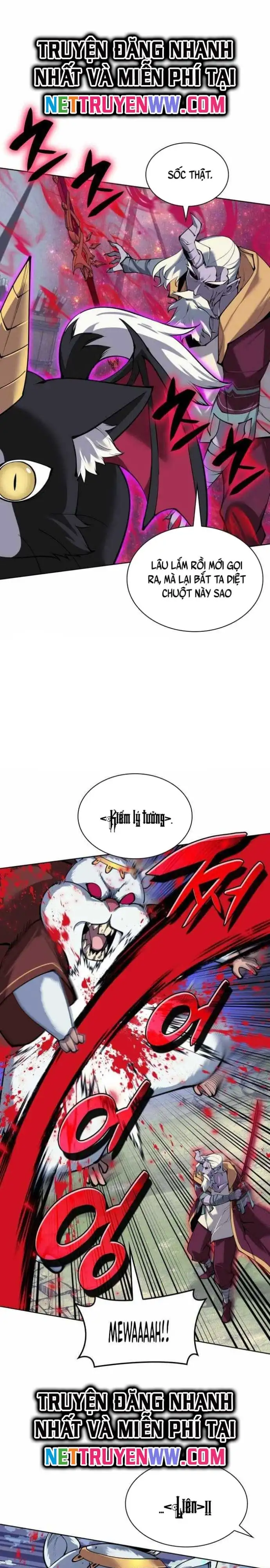 Chapter 303 - Image 50