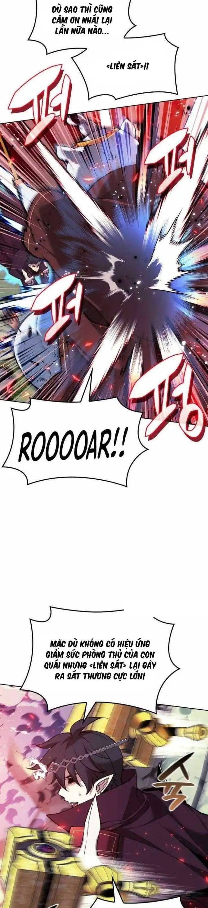 Chapter 303 - Image 70