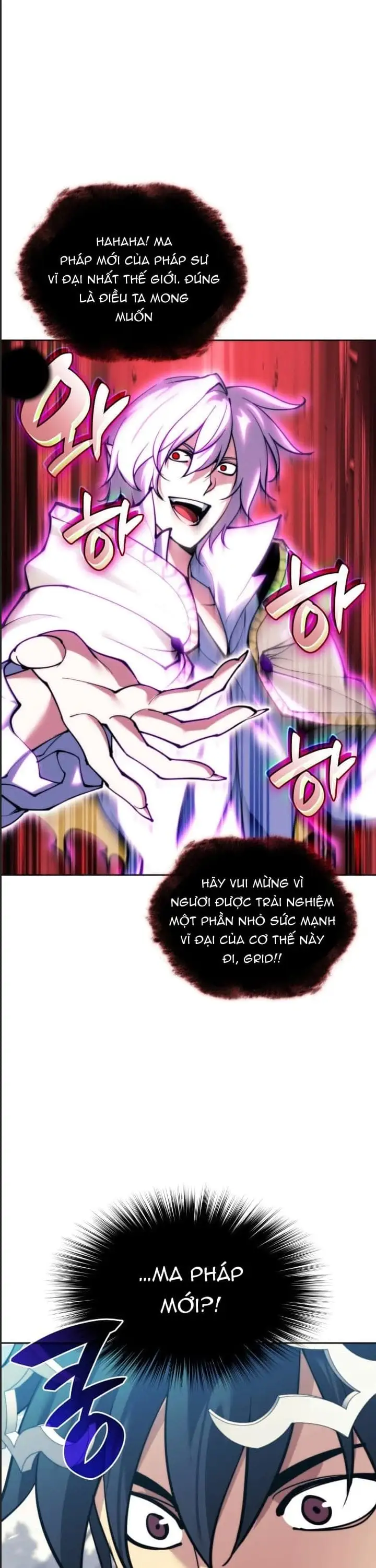 Chapter 303 - Image 8