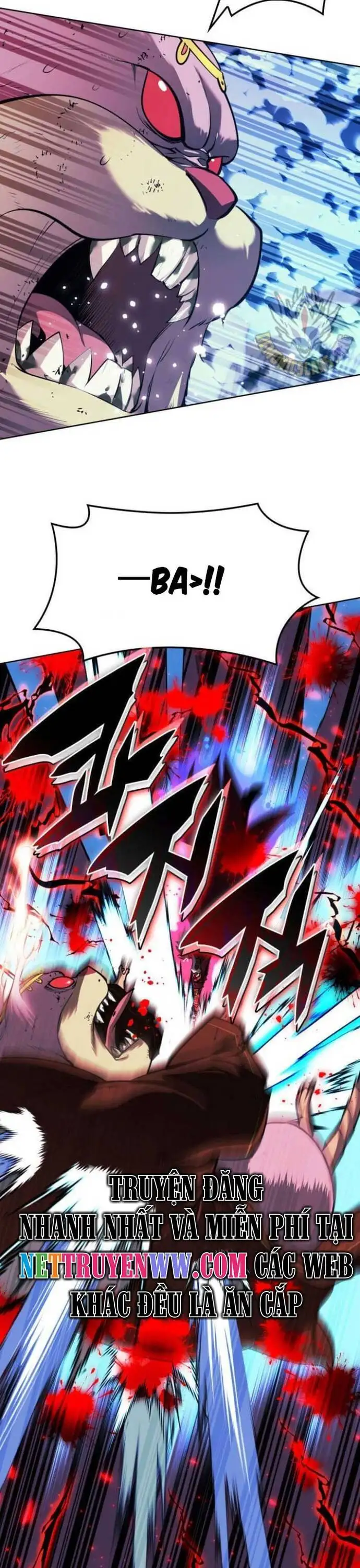 Chapter 303 - Image 88