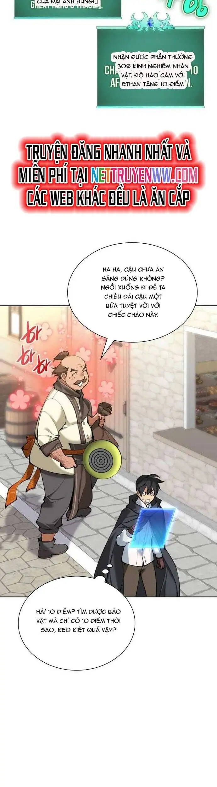 Chapter 304 - Image 19