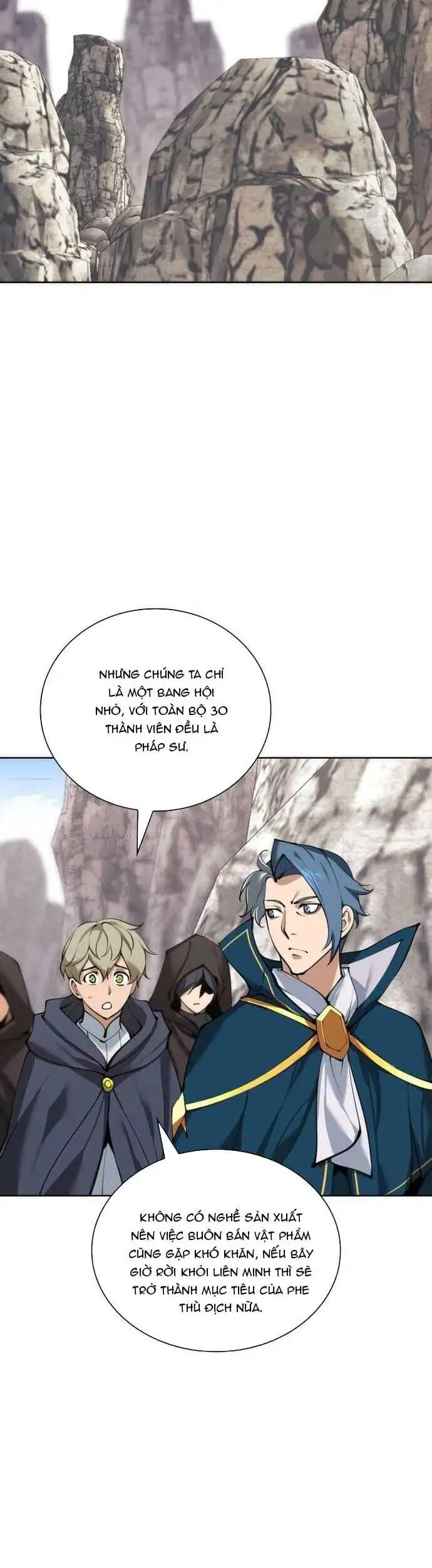 Chapter 304 - Image 3