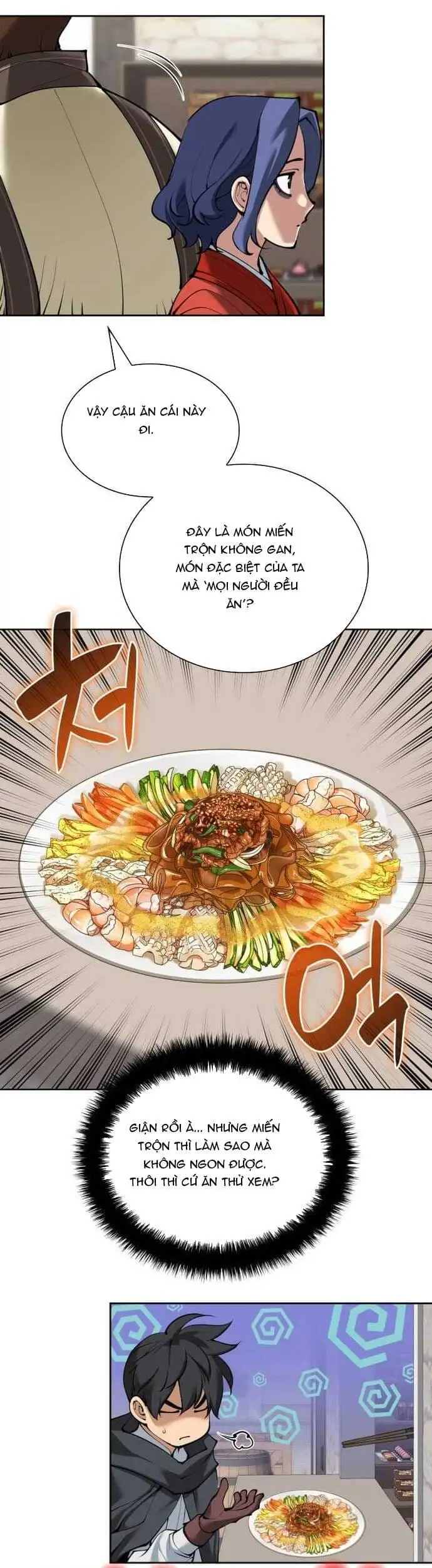 Chapter 304 - Image 22