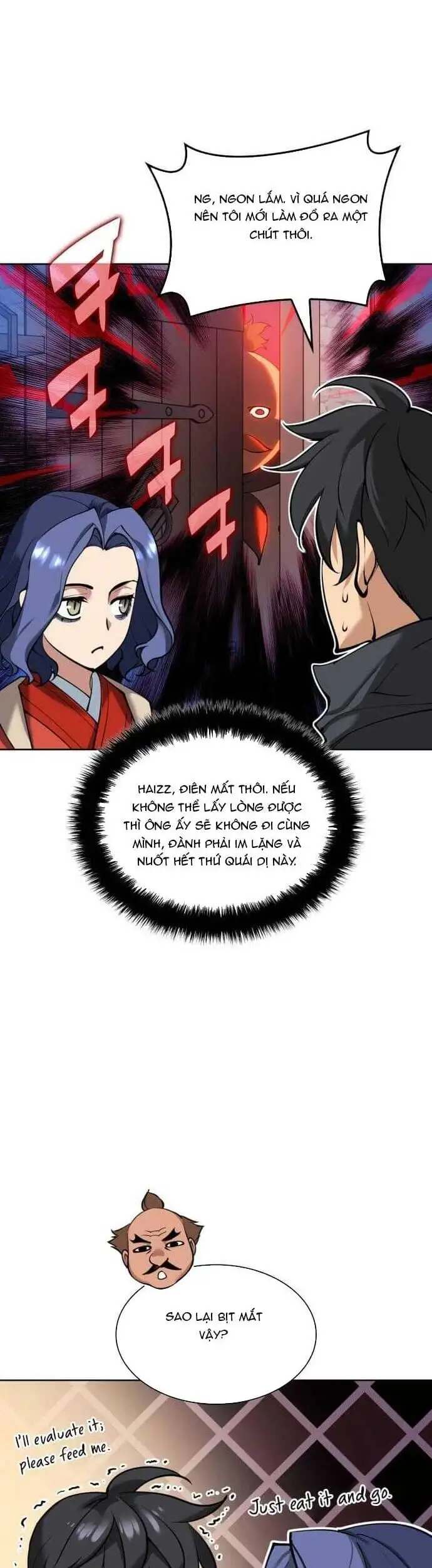 Chapter 304 - Image 25