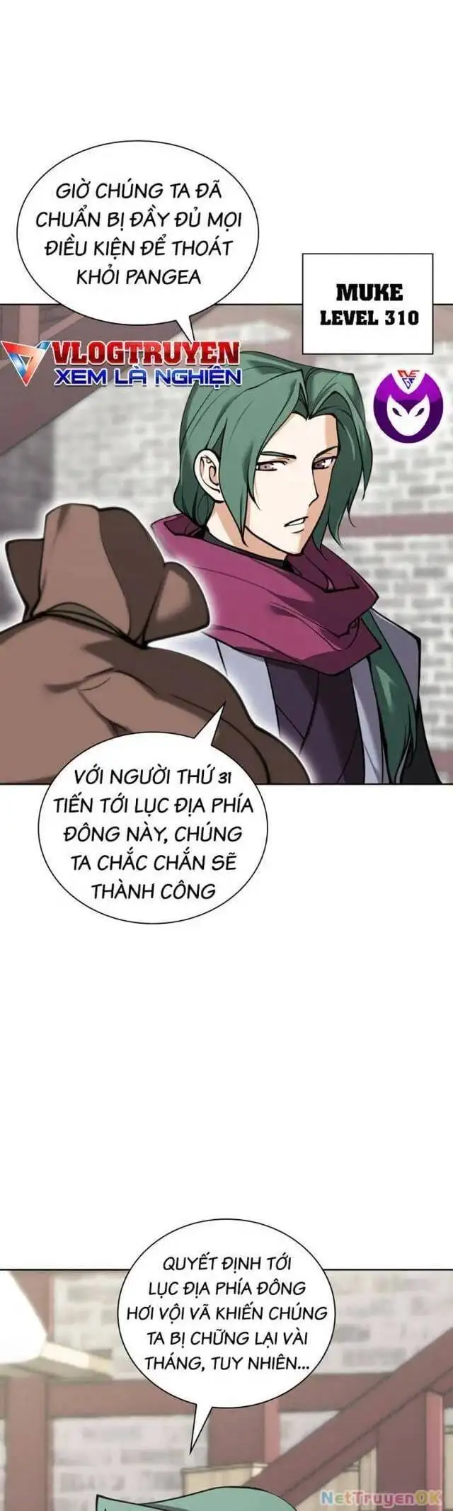Chapter 304 - Image 61