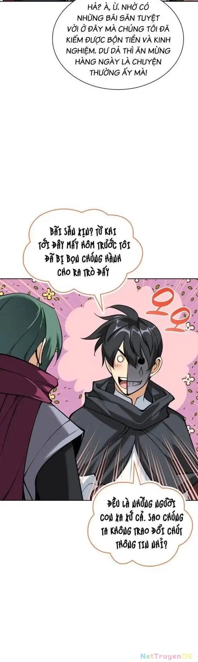 Chapter 304 - Image 69