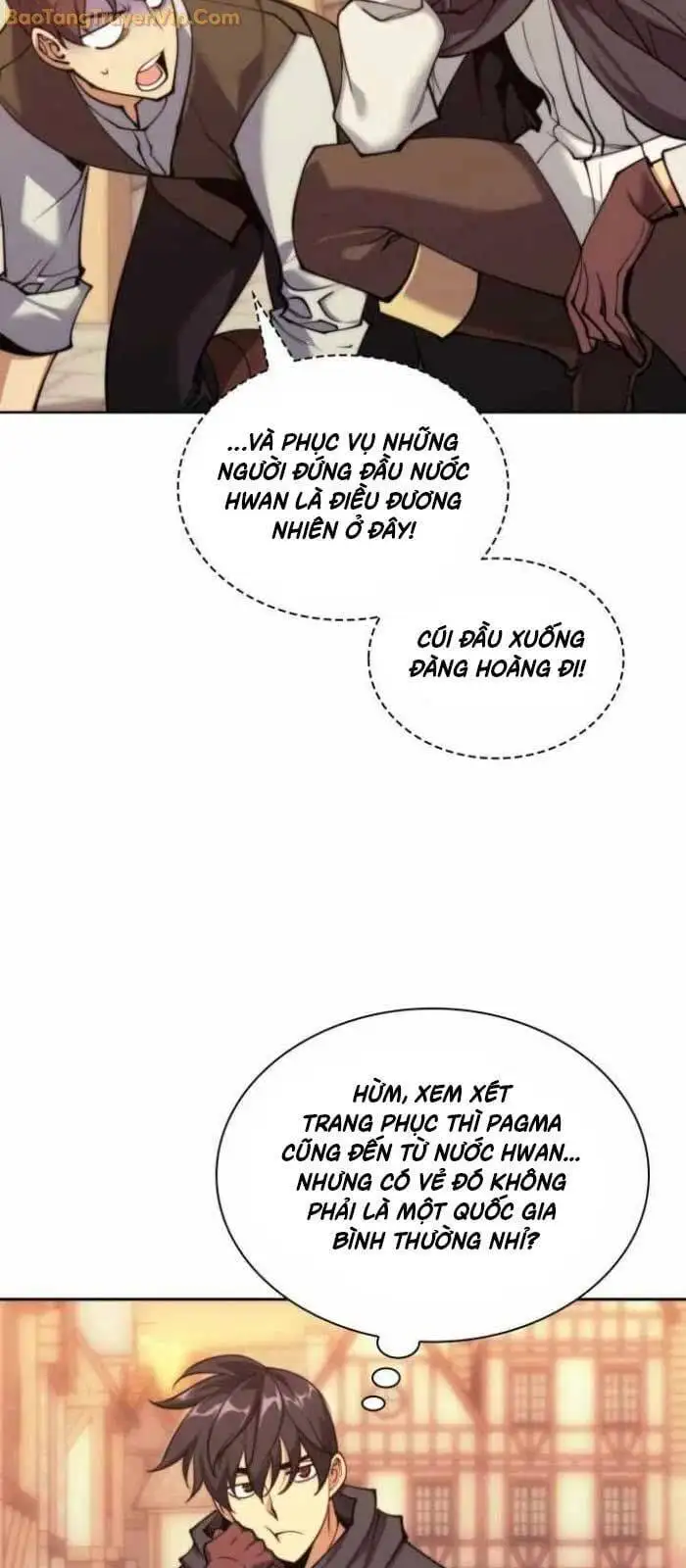 Chapter 305 - Image 18