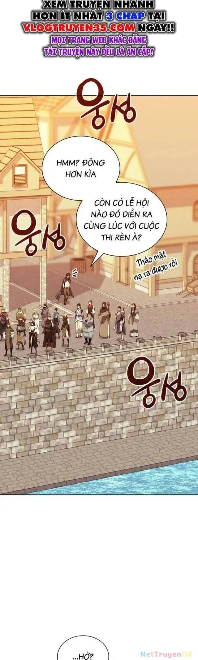 Chapter 305 - Image 3