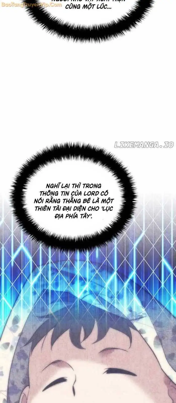 Chapter 305 - Image 32