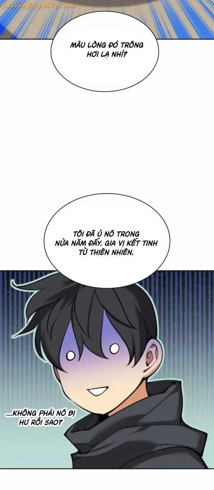 Chapter 305 - Image 37