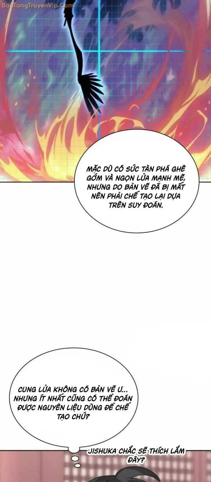 Chapter 305 - Image 50
