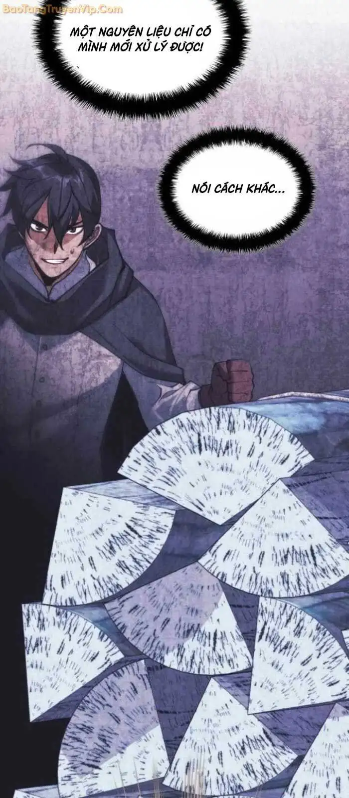 Chapter 305 - Image 55