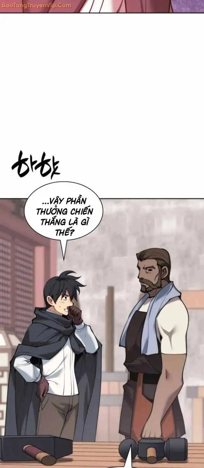 Chapter 305 - Image 57