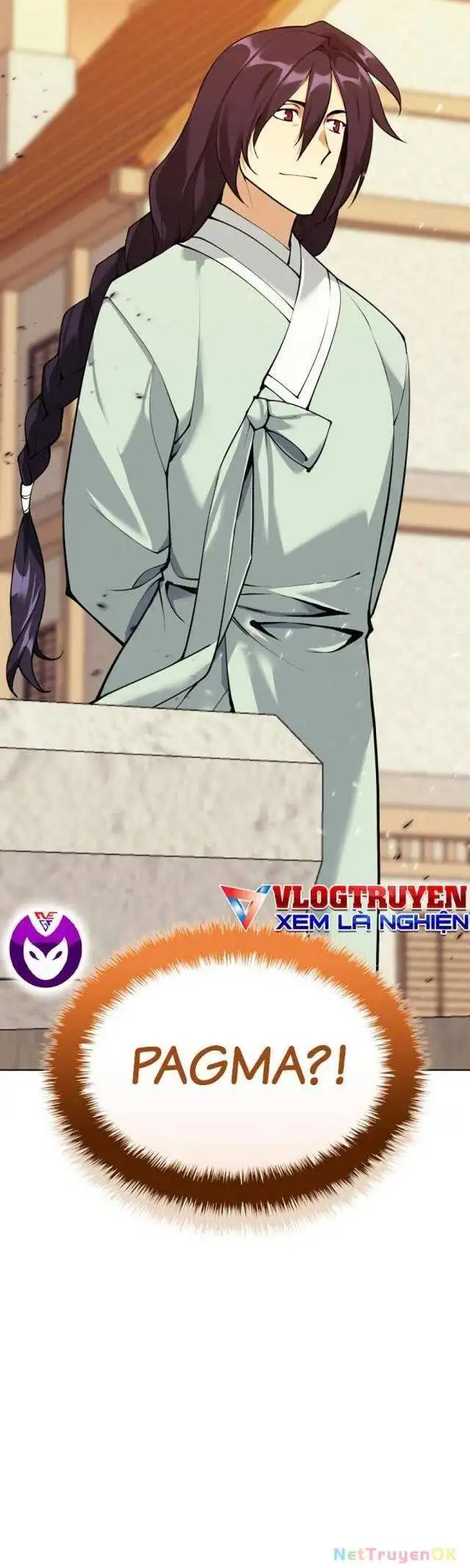 Chapter 305 - Image 7