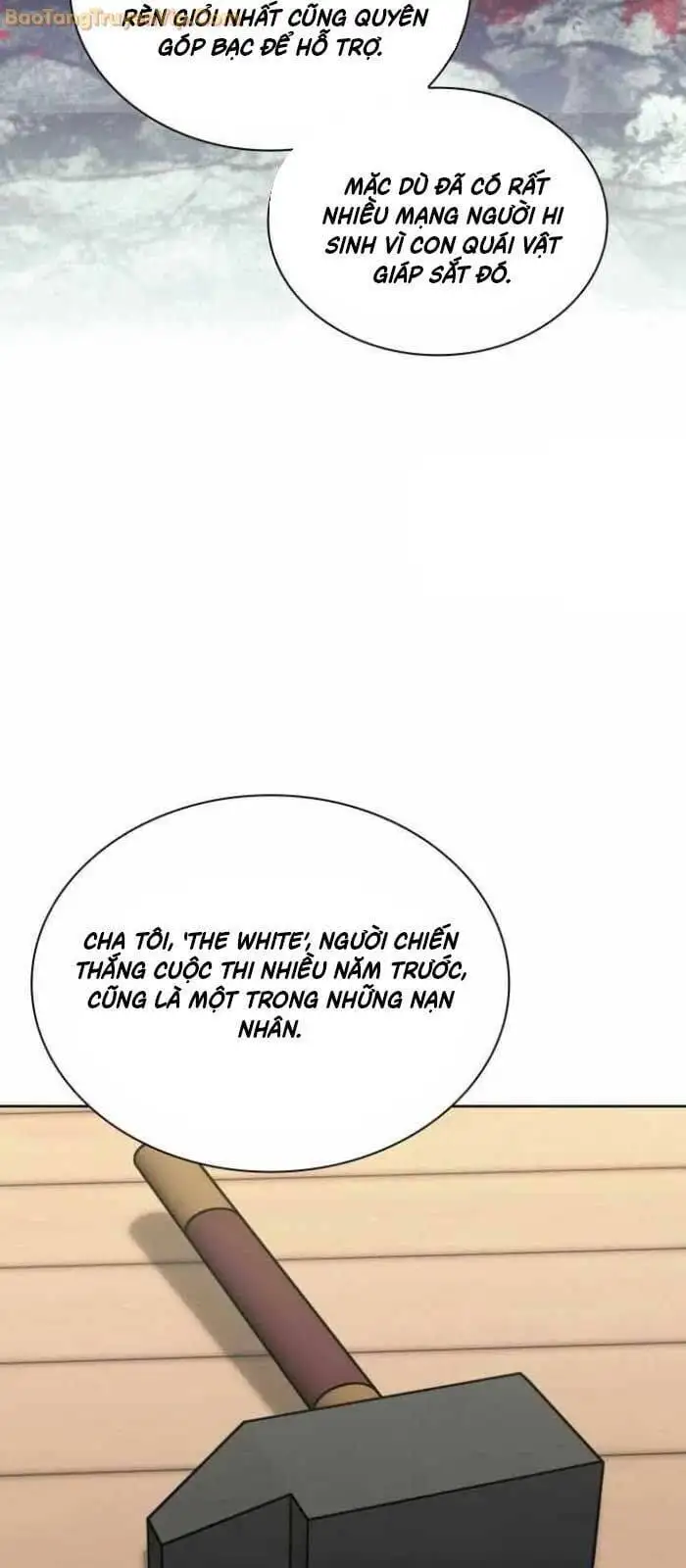 Chapter 305 - Image 63